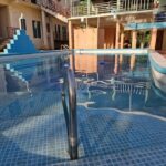 listing image thumbnail with ID 64735