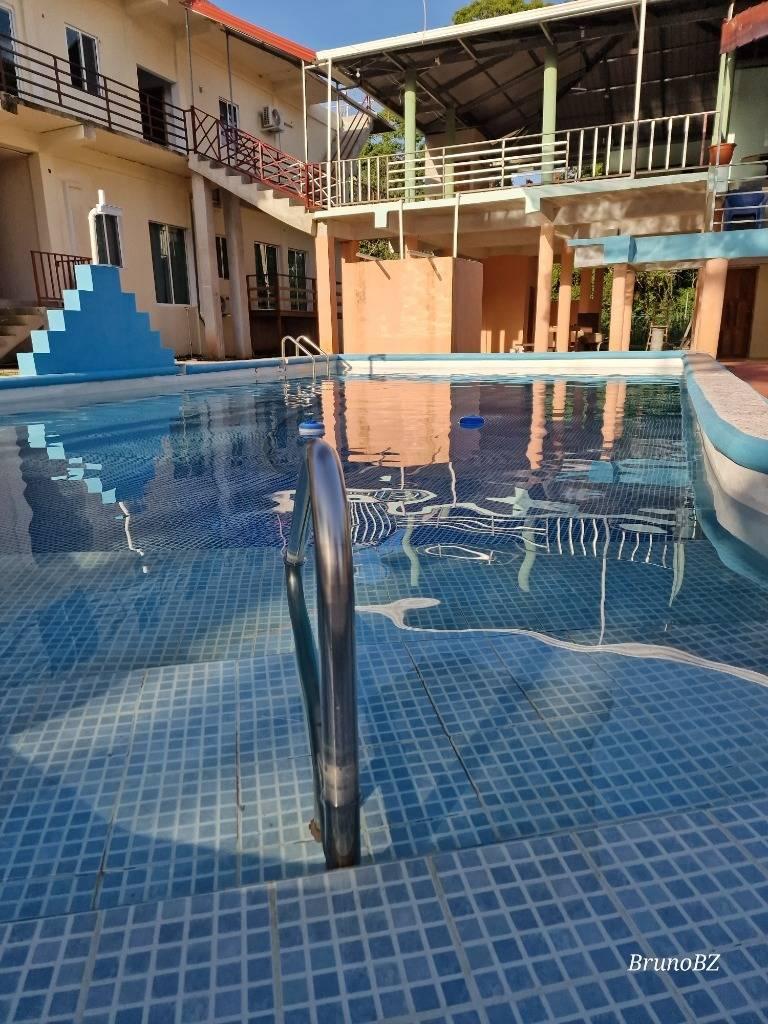 listing image with ID 64735