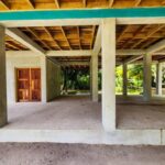 listing image thumbnail with ID 64692