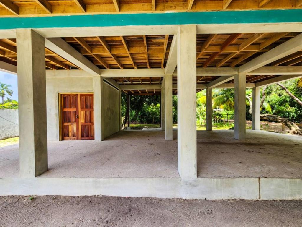 listing image with ID 64692