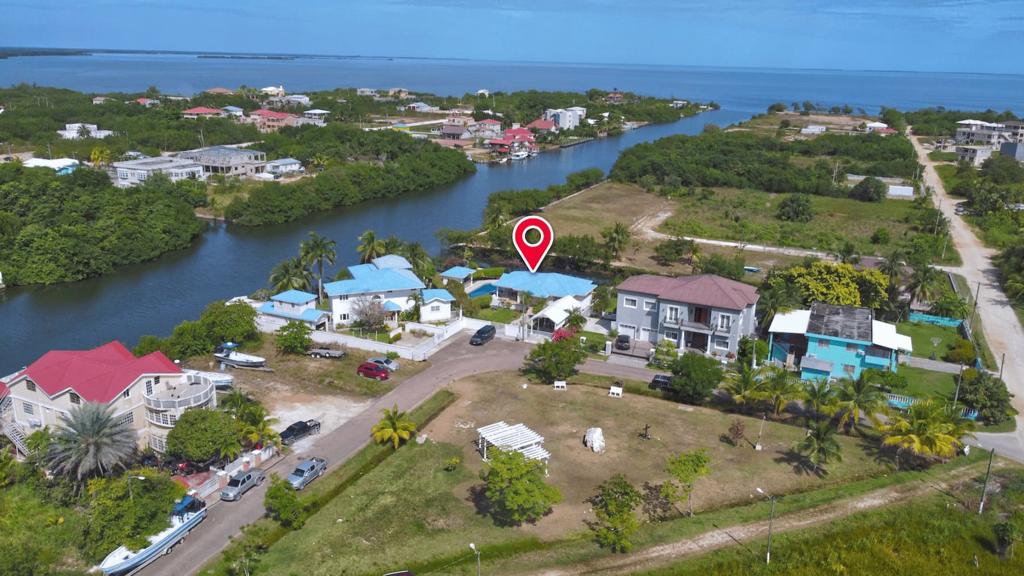 listing image with ID 69069