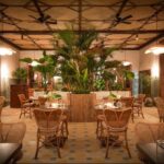 listing image thumbnail with ID 68594