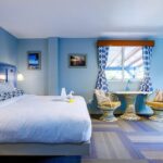 listing image thumbnail with ID 68767