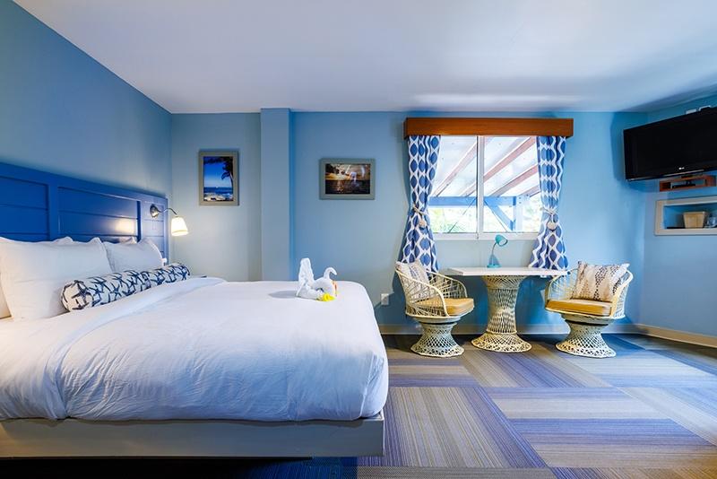 listing image with ID 68767