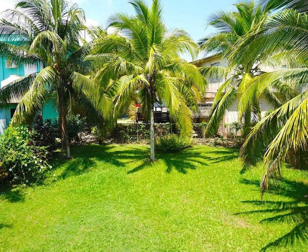 listing image with ID 69012