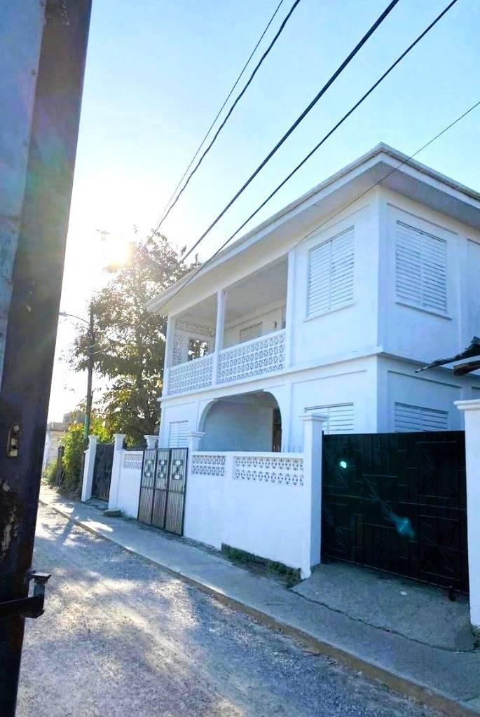 listing image with ID 68997