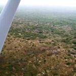 listing image thumbnail with ID 68094