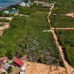 listing image thumbnail with ID 68193