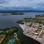 listing image thumbnail with ID 67591