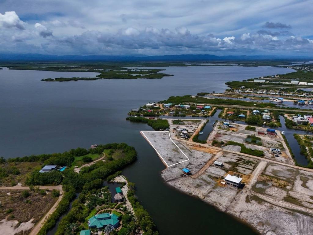 listing image with ID 67591