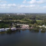 listing image thumbnail with ID 66704