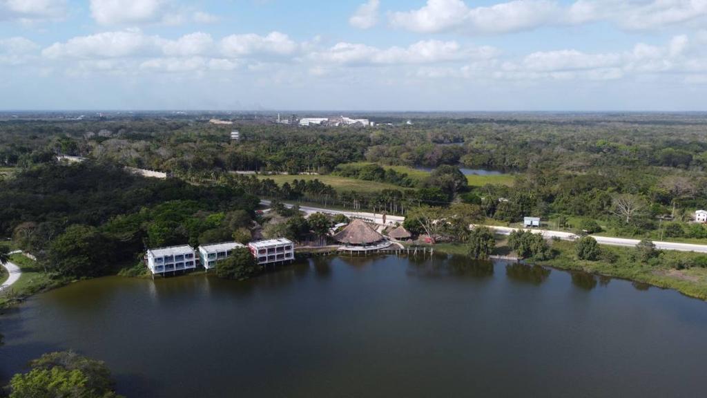 listing image with ID 66704