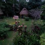 listing image thumbnail with ID 65548