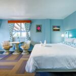 listing image thumbnail with ID 68760