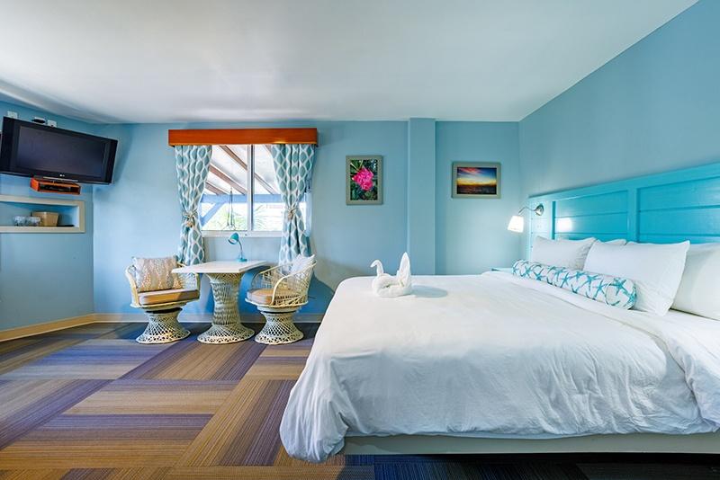 listing image with ID 68760