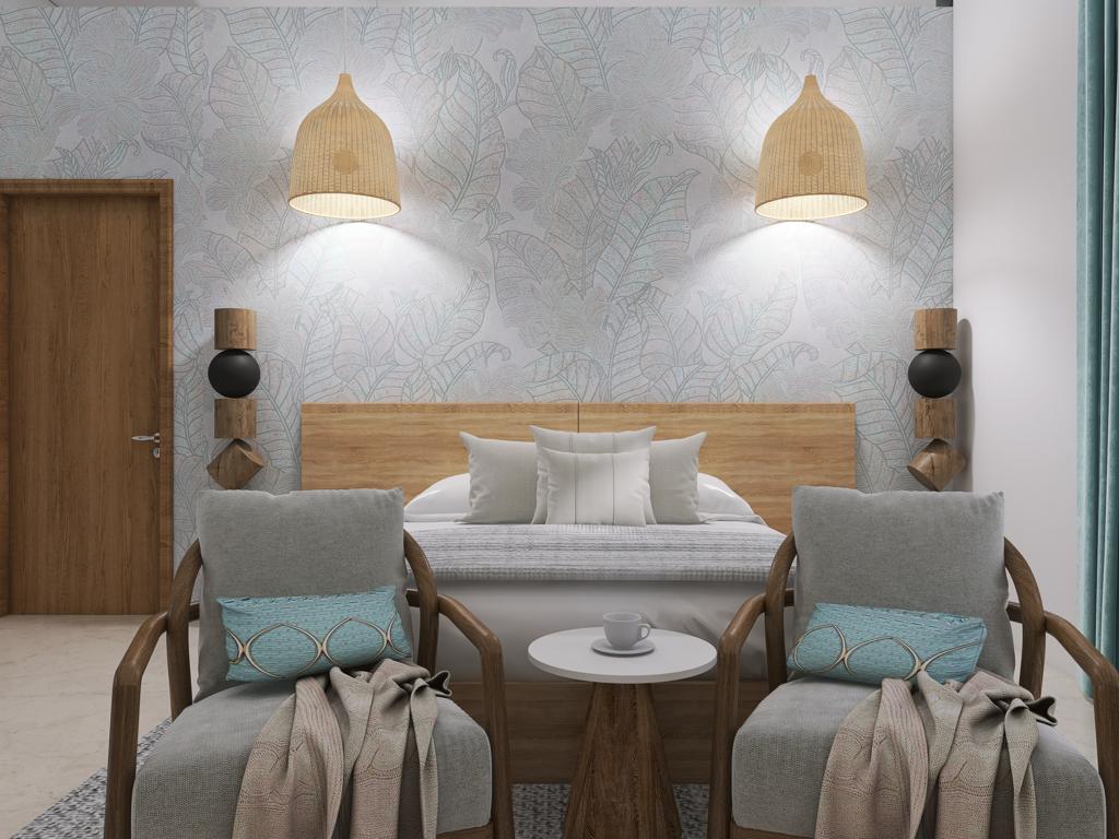 listing image with ID 68708