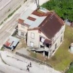 listing image thumbnail with ID 66216