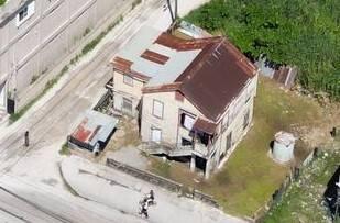 listing image with ID 66216