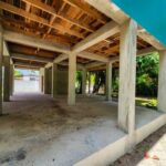 listing image thumbnail with ID 64691