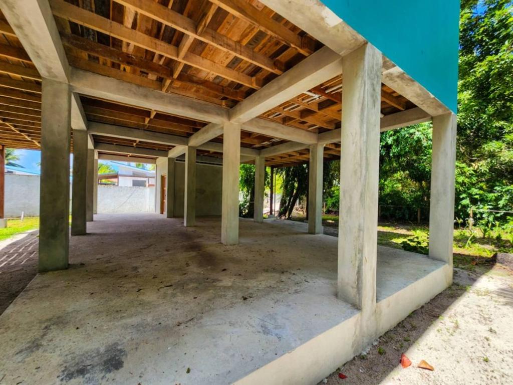 listing image with ID 64691