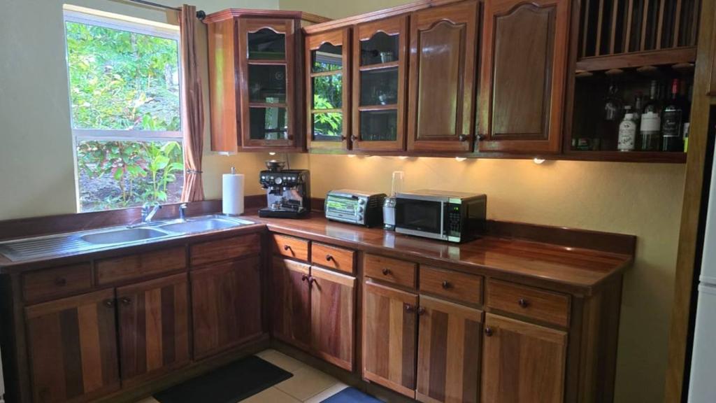 listing image with ID 65903