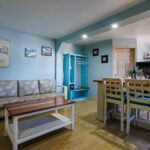 listing image thumbnail with ID 68789