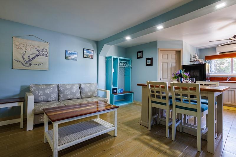 listing image with ID 68789