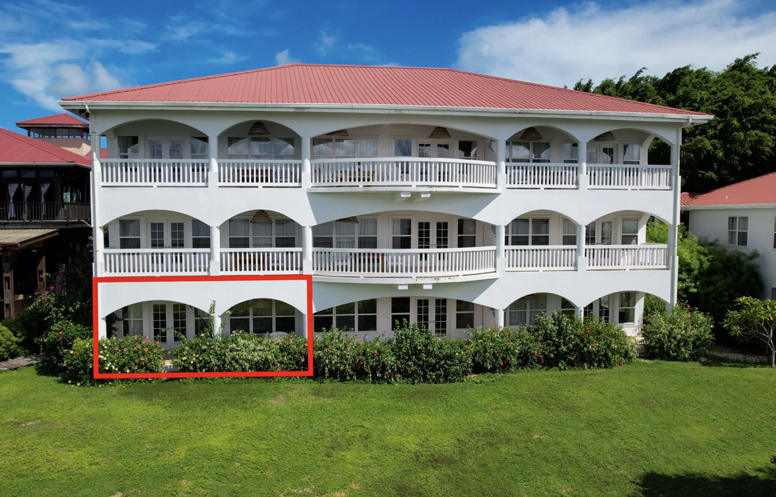 listing image with ID 69388