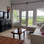 listing image thumbnail with ID 69389