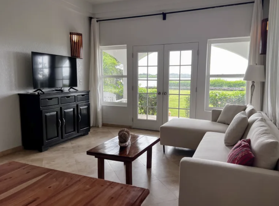 listing image with ID 69389