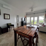 listing image thumbnail with ID 69390