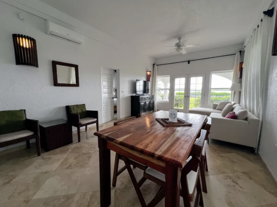 listing image with ID 69390