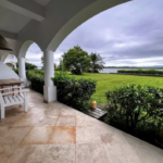 listing image thumbnail with ID 69391