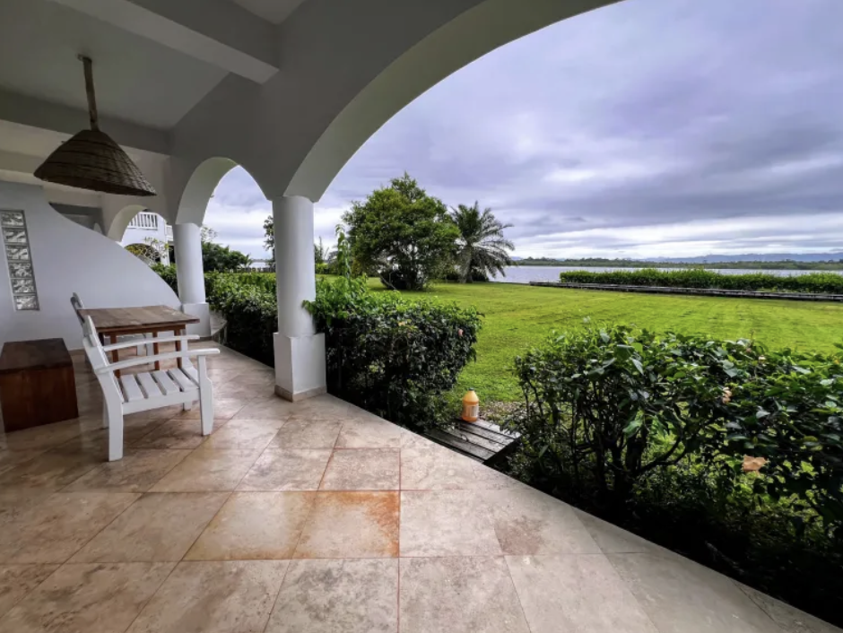 listing image with ID 69391