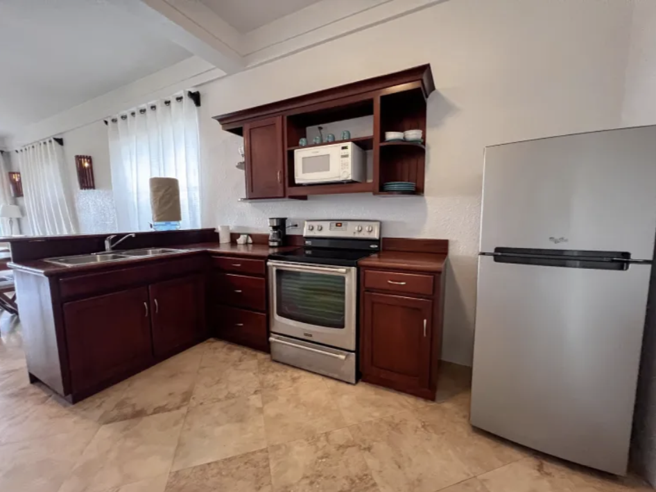 listing image with ID 69394