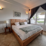 listing image thumbnail with ID 69392