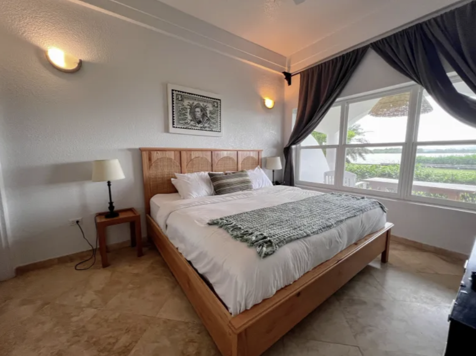 listing image with ID 69392