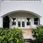 listing image thumbnail with ID 69393