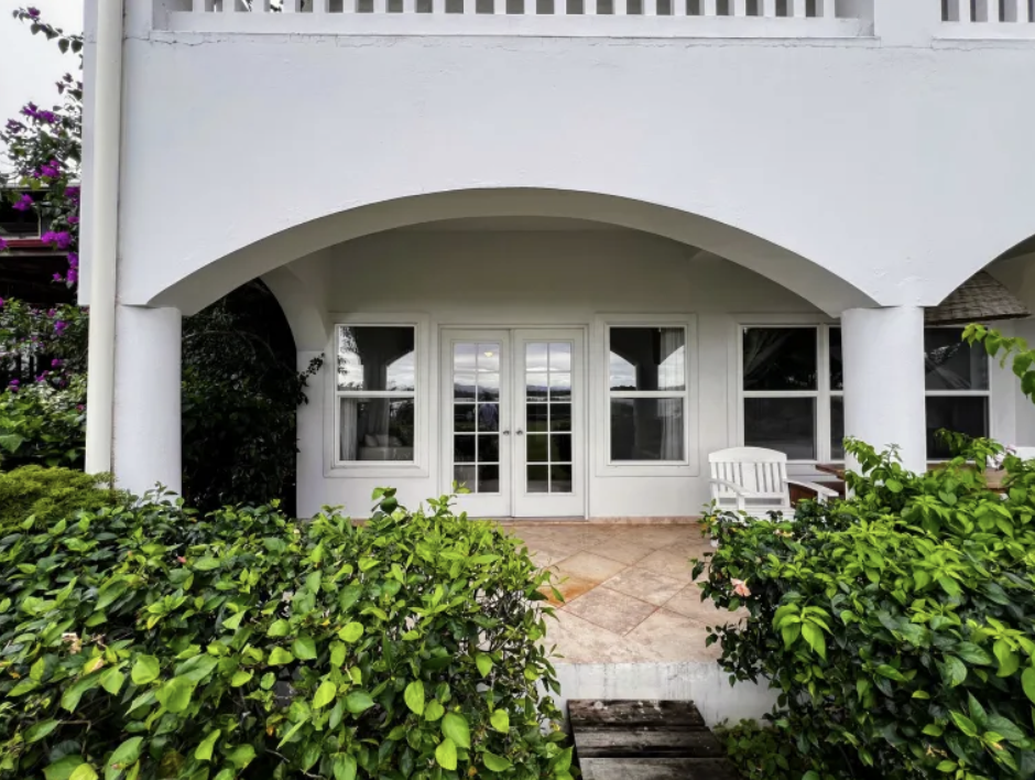 listing image with ID 69393