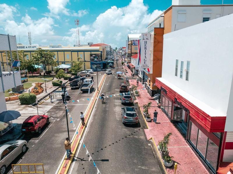 listing image with ID 68347