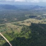 listing image thumbnail with ID 68065