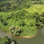 listing image thumbnail with ID 68851