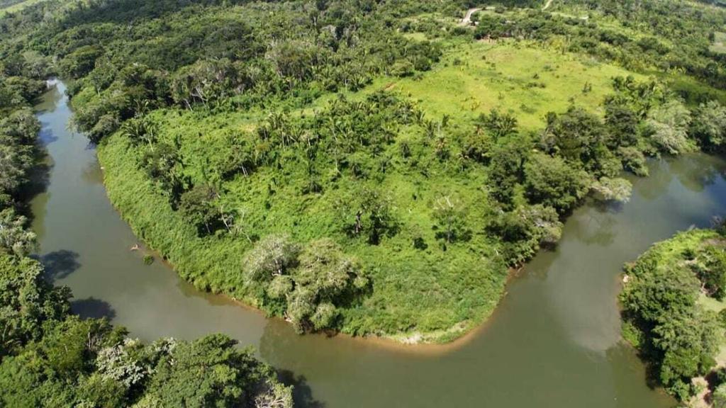 listing image with ID 68851