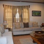 listing image thumbnail with ID 68084