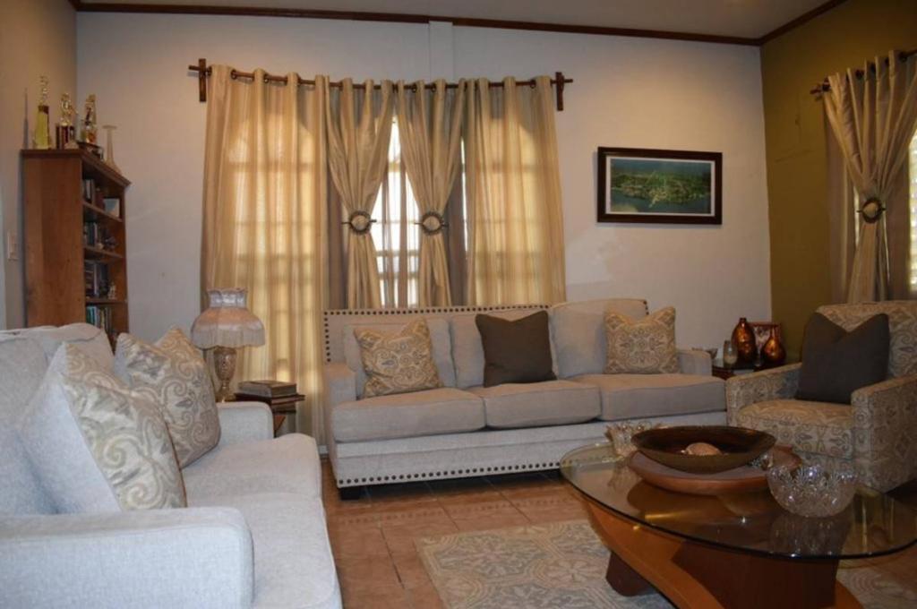 listing image with ID 68084