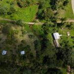 listing image thumbnail with ID 64399