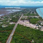 listing image thumbnail with ID 67324