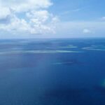 listing image thumbnail with ID 66858