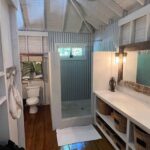 listing image thumbnail with ID 68315