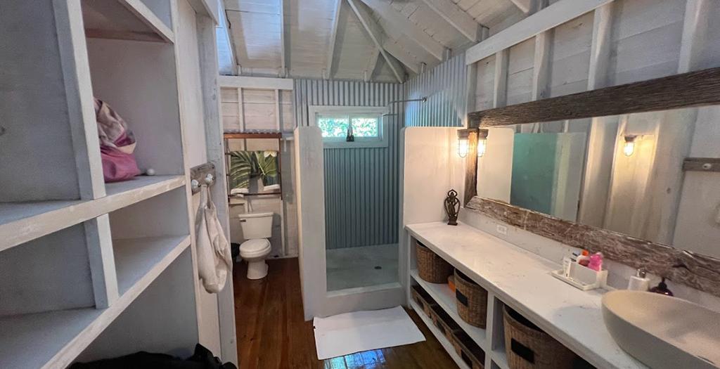 listing image with ID 68315